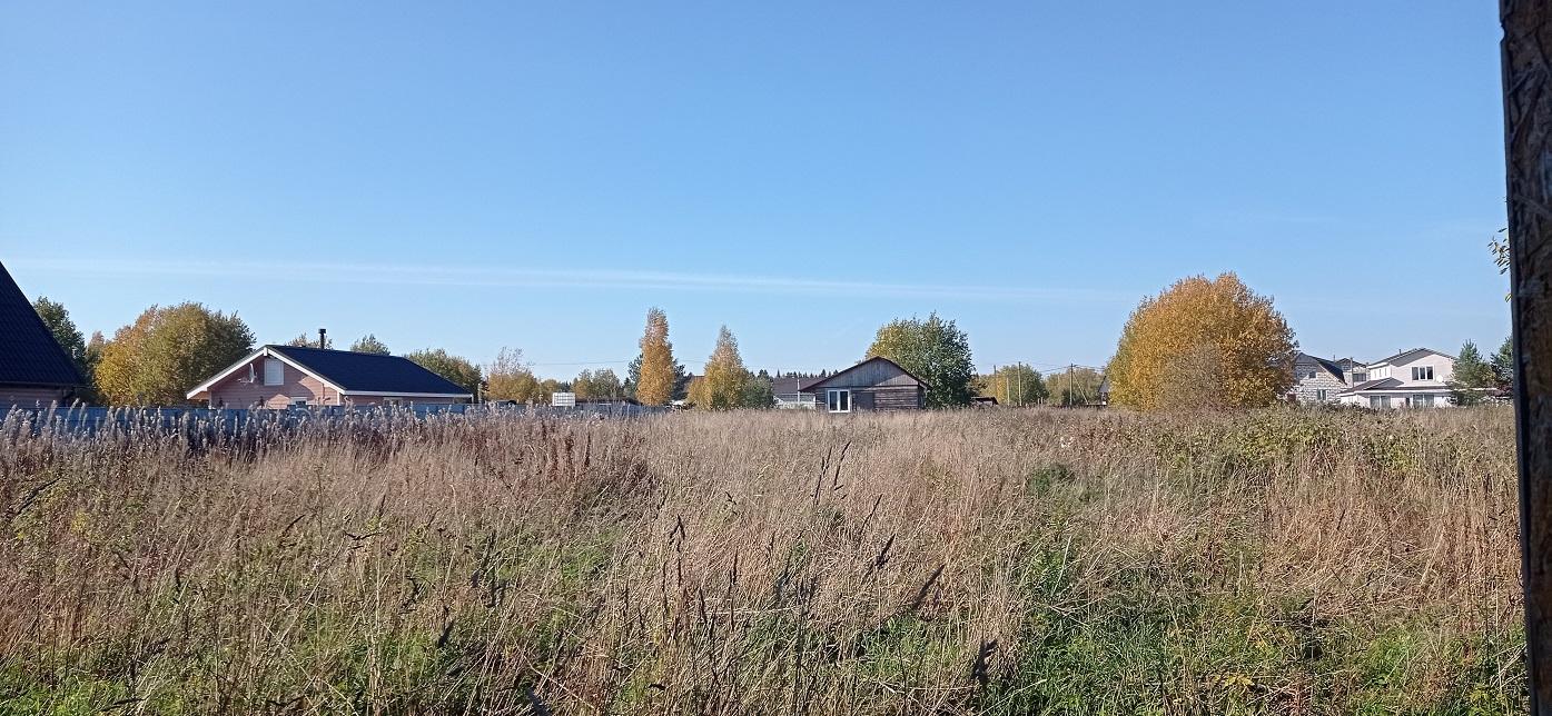 Участок на продажу в Каргалозе, 6 фото №10