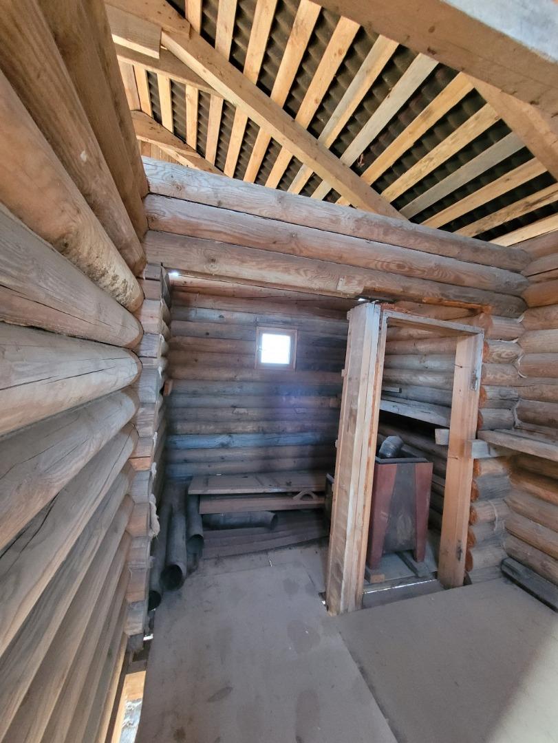 Участок на продажу в коттеджном поселке Времена Года фото №2