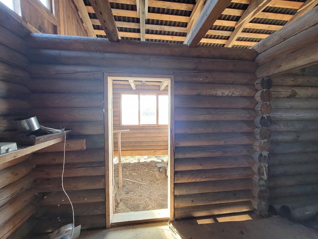 Участок на продажу в коттеджном поселке Времена Года фото №3