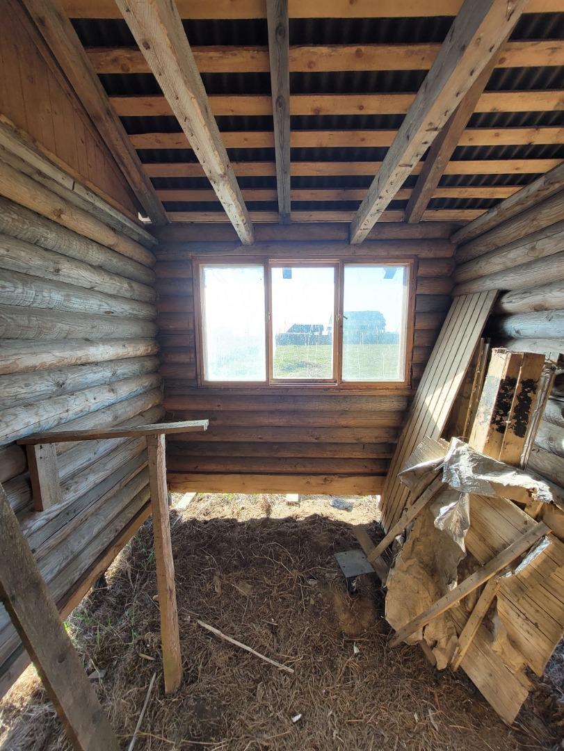 Участок на продажу в коттеджном поселке Времена Года фото №4