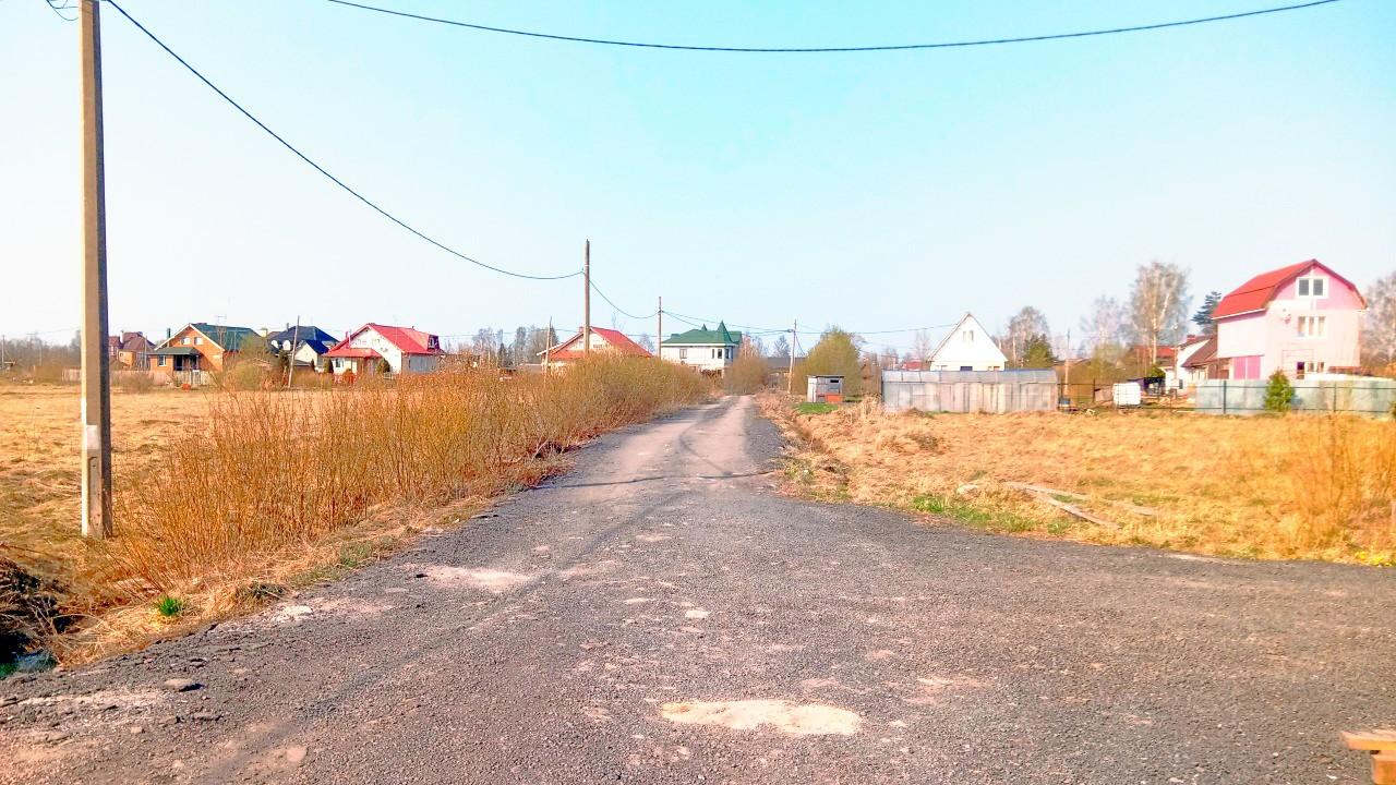 http://stavr-nedv.jj2.ru/files/clients_stavr_images_base_base_country_photo3_f2ac3fed1.jpeg
