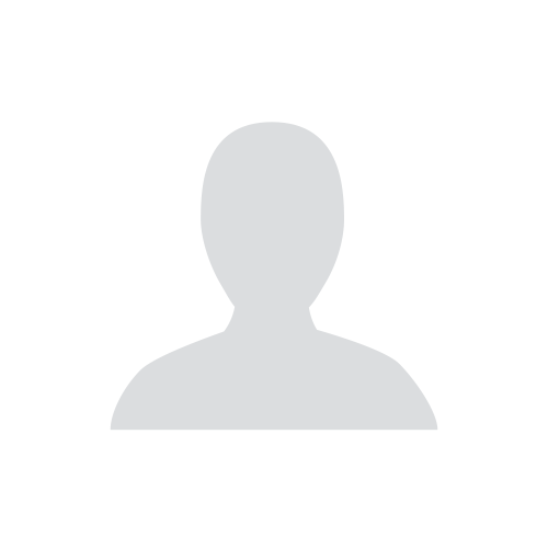 Фото агента